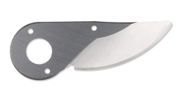 [206.476] Ersatzklinge zu FELCO 13