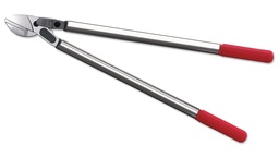 [206.280] Astschere FELCO 230 flacher Amboss