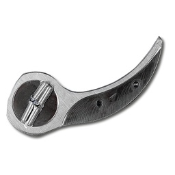 [206.462] Gegenklinge zu FELCO 9, 10