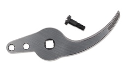 [206.462] Gegenklinge zu FELCO 9, 10