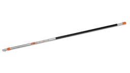 [206.390] Perche télescopique BAHCO longueur 380 cm