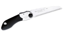 [205.640] Scie de jardinier SILKY Pocket-Boy 130-10, avec étui