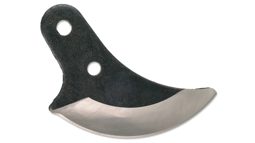 Ersatzklinge zu Raupenschere BAHCO P34 Art. 206.380