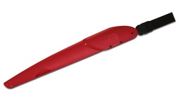 [205.723] Étui pour scie de jardinier FELCO 621