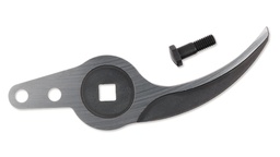 [206.452] Gegenklinge zu FELCO 7, 8