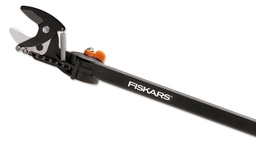 [206.200] Schneidgiraffe FISKARS 230 cm lang