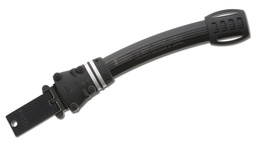 [205.637] Fourreau pour Scie de jardinier SILKY Tsurugi 270-10 art. 205.635