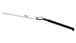 [205.890] Koreaner Baumsäge GS-600, Klappsäge, Blattlänge 60 cm