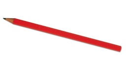 [212.000] Crayon géant, hexagonal, ø 12mm, longueur 24 cm
