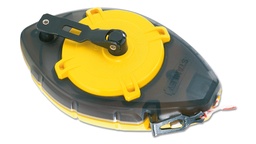 [212.320] Cordeau de tracage STANLEY