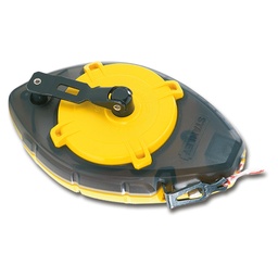 [212.320] Cordeau de tracage STANLEY