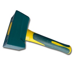 [209.180] Massette BATIPRO NOVAGRIP 1200 g