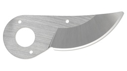 [206.401] Ersatzklinge zu FELCO 2, 4, 11