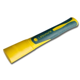 [209.161] Novagrip-Ersatzstiel, mit Glasfaserkern, 26 cm lang