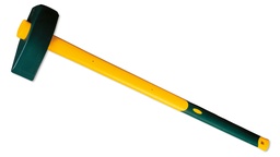 [209.120] Steinspalthammer NOVAGRIP 4 kg