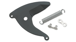 [206.202] Lame pour coupe-branches FISKARS