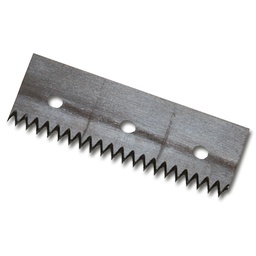 [203.501] Couteau de rechange pour pince à ligature MAX HT-B, 3 pièces