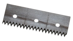 [203.501] Ersatzmesser zu Bindezange MAX HT-B, 3 Messerklingen