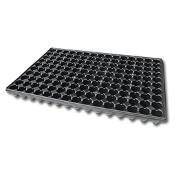 [230.830] QUALIPOT 150 Mulden 65150.01