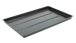 [230.890] Soucoupe pour QUALIPOT 65500