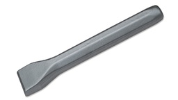 [208.380] Chasse carbure, hauteur carbure 10 mm, largeur 40 mm