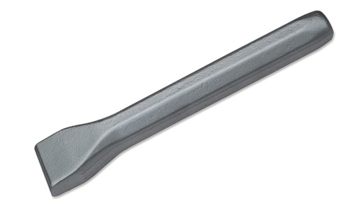 Hartmetallsetzer, Hartmetallhöhe 10 mm, 40 mm breit