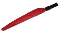 [205.712] Futteral zu Baumsäge FELCO 611