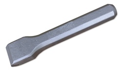 [208.390] Hartmetallsetzer, schwere Ausführung, 40 mm breit