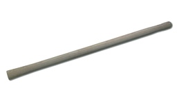 [208.541] Holzersatzstiel zu Holzspalthammer Art. 208.540, 90 cm lang