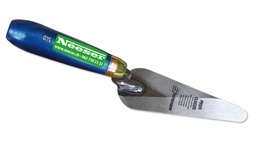 [208.590] Katzenzunge, 14 cm lang