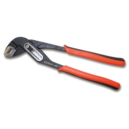 [208.860] Wasserpumpenzange BAHCO, Spannweite 40 mm