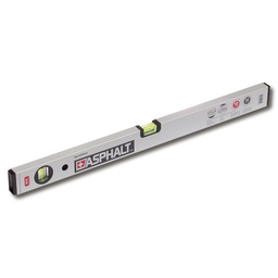 [208.640] Wasserwaage, 100 cm lang