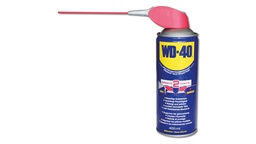 [208.910] WD-40 Schmiermittel 400 ml