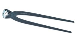 [208.825] Rabitzzange KNIPEX (Monierzange), 25 cm lang