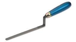 [208.595] Truelle à joints largeur de la lame 8 mm