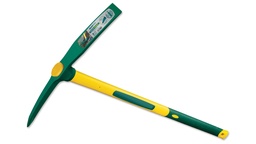 [209.005] Pickel NOVAGRIP 2 kg