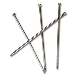 [203.015] Stecknadeln 103er, Karton à 500 g