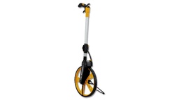 [208.790] Appareil de mesure de distance