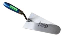 [208.570] Truelle de macon, arrondie, longueur 22 cm