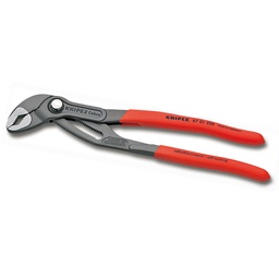 [208.858] Pinces multiprise de pointe KNIPEX Cobra®, ouverture 50 mm