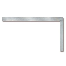 [208.655] Maurerwinkel, Schenkellängen 80 x 44 cm