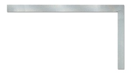 [208.655] Maurerwinkel, Schenkellängen 80 x 44 cm