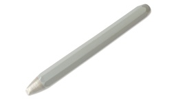 [208.220.24] Bossiereisen DIAMONT, 20 cm lang, 24 mm dick