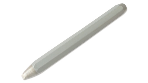 Bossiereisen DIAMONT, 20 cm lang, 24 mm dick