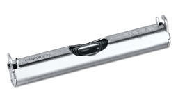 [208.620] Schnurwasserwaage STANLEY, 1 Libelle, 8 cm lang