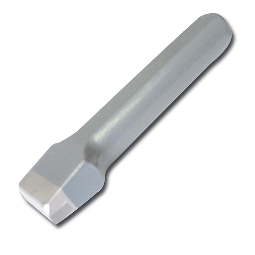 Sprengeisen DIAMONT 60 mm, 19 cm lang