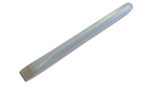 Beiz- und Schlageisen DIAMONT 40 mm, 20 cm lang