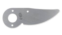 [206.461] Ersatzklinge zu FELCO 9, 10