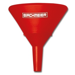 [208.960] Benzintrichter, 19 x 12.5 cm gross