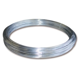 [206.740] Fil de fer 3.0 mm Ø